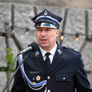 dzien-strazaka-jawor-fot-ewajak273.JPG
