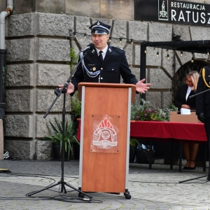 dzien-strazaka-jawor-fot-ewajak275.JPG