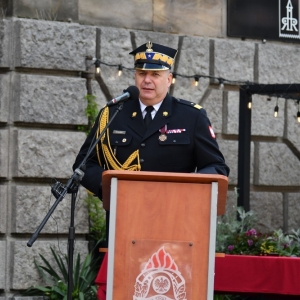 dzien-strazaka-jawor-fot-ewajak276.JPG