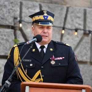 dzien-strazaka-jawor-fot-ewajak277.JPG
