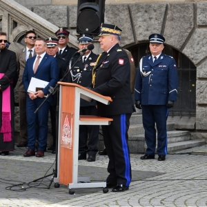 dzien-strazaka-jawor-fot-ewajak278.JPG