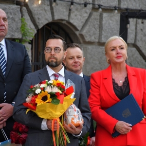 dzien-strazaka-jawor-fot-ewajak280.JPG