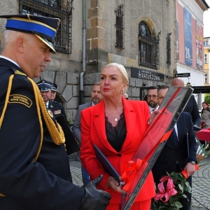 dzien-strazaka-jawor-fot-ewajak281.JPG