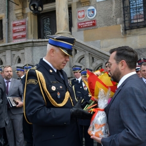 dzien-strazaka-jawor-fot-ewajak283.JPG