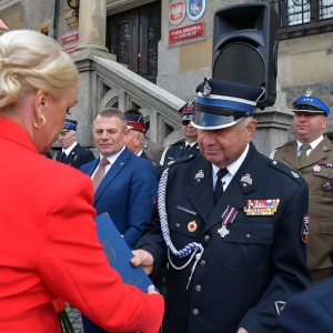 dzien-strazaka-jawor-fot-ewajak284.JPG