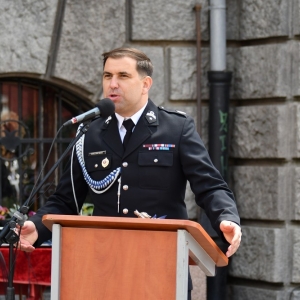 dzien-strazaka-jawor-fot-ewajak287.JPG
