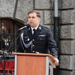 dzien-strazaka-jawor-fot-ewajak288.JPG