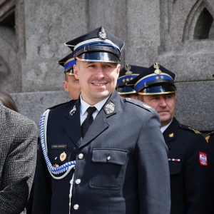 dzien-strazaka-jawor-fot-ewajak291.JPG