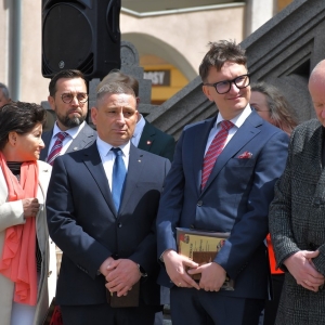 dzien-strazaka-jawor-fot-ewajak292.JPG