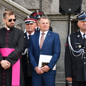 dzien-strazaka-jawor-fot-ewajak293.JPG