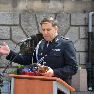 dzien-strazaka-jawor-fot-ewajak294.JPG