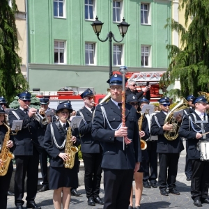 dzien-strazaka-jawor-fot-ewajak296.JPG