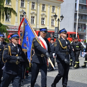 dzien-strazaka-jawor-fot-ewajak297.JPG