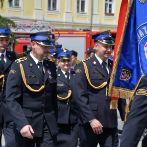 dzien-strazaka-jawor-fot-ewajak298.JPG