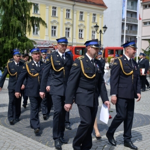 dzien-strazaka-jawor-fot-ewajak299.JPG