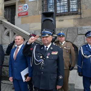 dzien-strazaka-jawor-fot-ewajak300.JPG