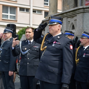 dzien-strazaka-jawor-fot-ewajak301.JPG