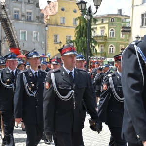 dzien-strazaka-jawor-fot-ewajak302.JPG