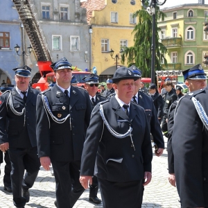 dzien-strazaka-jawor-fot-ewajak303.JPG