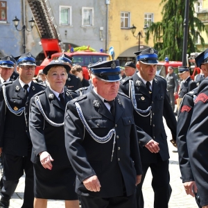 dzien-strazaka-jawor-fot-ewajak304.JPG