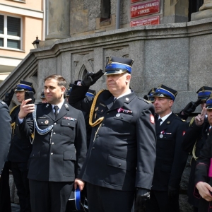 dzien-strazaka-jawor-fot-ewajak305.JPG