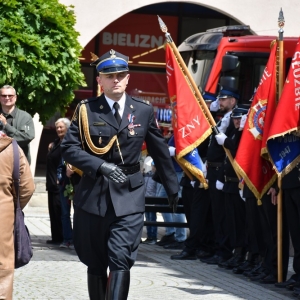 dzien-strazaka-jawor-fot-ewajak306.JPG
