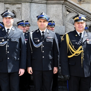 dzien-strazaka-jawor-fot-ewajak309.JPG