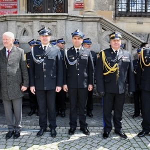 dzien-strazaka-jawor-fot-ewajak310.JPG
