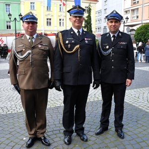 dzien-strazaka-jawor-fot-ewajak311.JPG