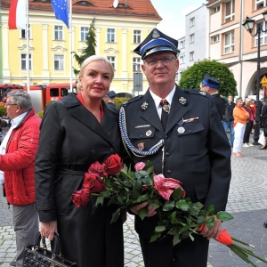 dzien-strazaka-jawor-fot-ewajak312.JPG
