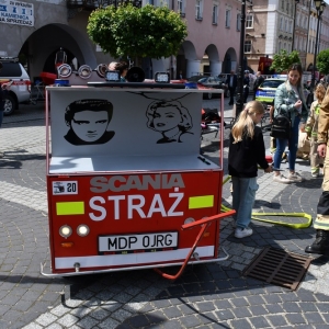 dzien-strazaka-jawor-fot-ewajak316.JPG