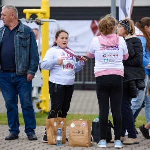 Polkowice-stop-dla-hejtu-BS_2.jpg