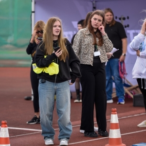 Polkowice-stop-dla-hejtu-BS_30.jpg