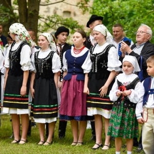 Lemkowskie-spiewanie-w-Wysokie-BS_111.jpg