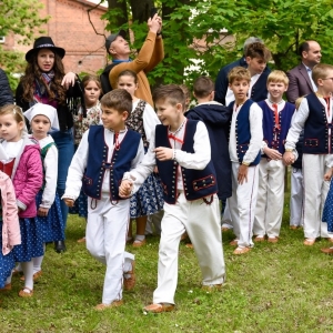 Lemkowskie-spiewanie-w-Wysokie-BS_117.jpg