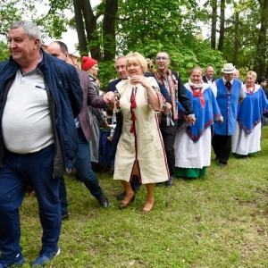 Lemkowskie-spiewanie-w-Wysokie-BS_120.jpg