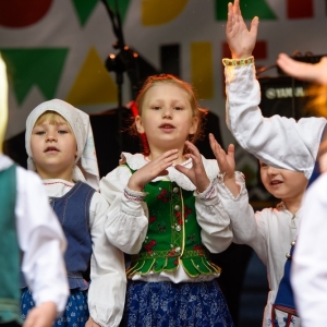 Lemkowskie-spiewanie-w-Wysokie-BS_179.jpg