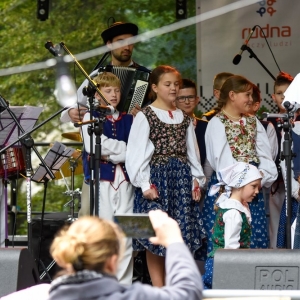 Lemkowskie-spiewanie-w-Wysokie-BS_192.jpg