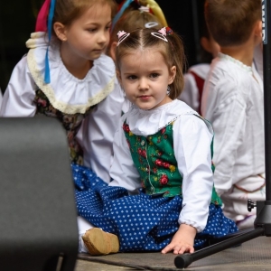Lemkowskie-spiewanie-w-Wysokie-BS_194.jpg