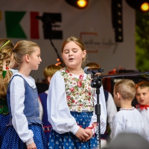 Lemkowskie-spiewanie-w-Wysokie-BS_221.jpg