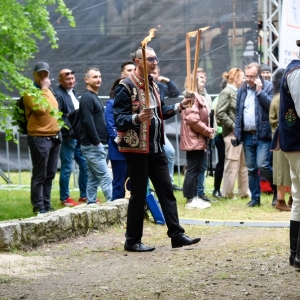 Lemkowskie-spiewanie-w-Wysokie-BS_55.jpg