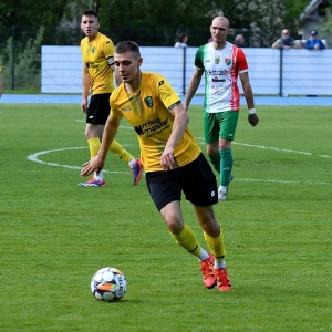 akademia-pilkarska-zlotoryja-fot-zjak012.JPG