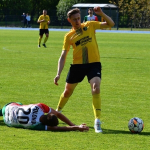 akademia-pilkarska-zlotoryja-fot-zjak014.JPG
