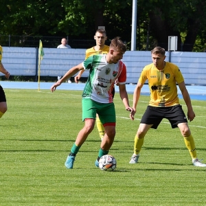akademia-pilkarska-zlotoryja-fot-zjak015.JPG