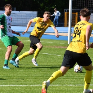 akademia-pilkarska-zlotoryja-fot-zjak016.JPG