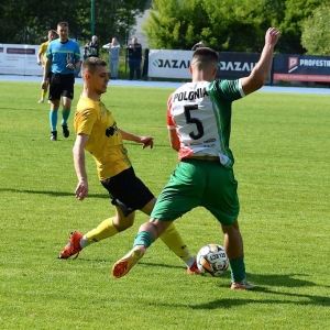 akademia-pilkarska-zlotoryja-fot-zjak021.JPG