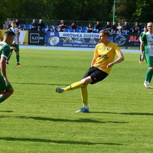 akademia-pilkarska-zlotoryja-fot-zjak022.JPG