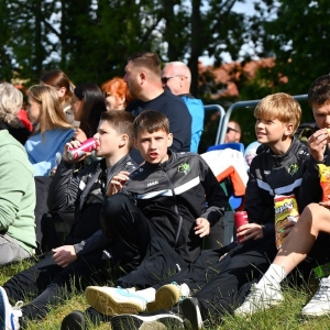 akademia-pilkarska-zlotoryja-fot-zjak023.JPG