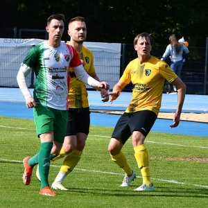 akademia-pilkarska-zlotoryja-fot-zjak031.JPG