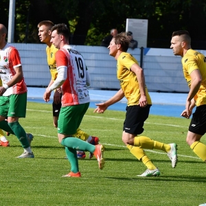 akademia-pilkarska-zlotoryja-fot-zjak032.JPG